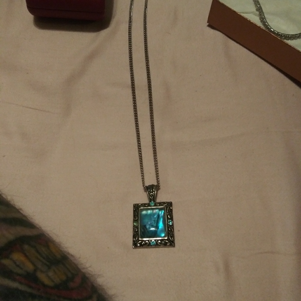 Jewerly